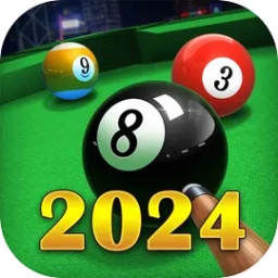 1721234:COM-WWW:1721234:COM