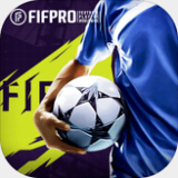 S7757:COM-WWW:S7757:COM