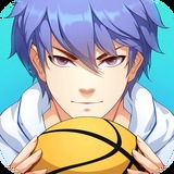 幸程维
