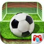 Q33333:COM-WWW:Q33333:COM