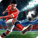 3877511:COM-WWW:3877511:COM