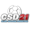 RB3332:COM-WWW:RB3332:COM