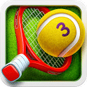 TP997:COM-WWW:TP997:COM