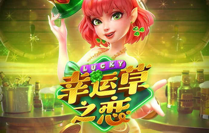 SUN7834:COM-WWW:SUN7834:COM