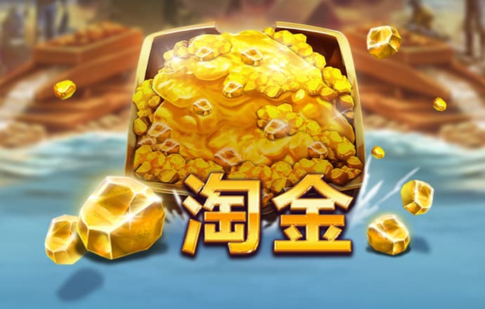 SWTY3777:COM-WWW:SWTY3777:COM