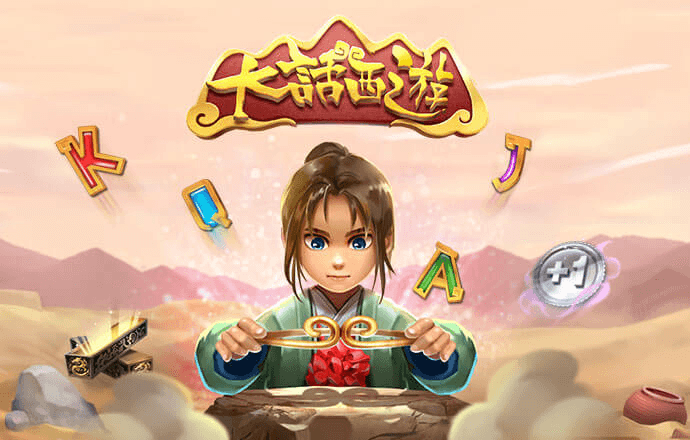 935VIP7:COM-WWW:935VIP7:COM截图4